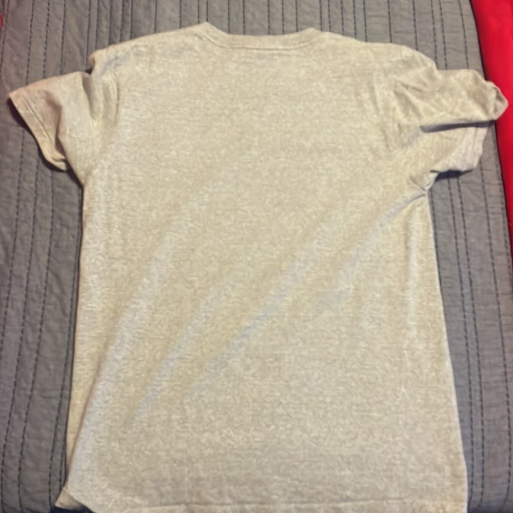 Bathing Ape tee XL vintage. - Picture 4 of 4